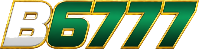 b6777 লোগো